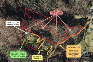 5742 Nc Hwy 194 None S, Banner Elk, NC 28604 - Photo 3