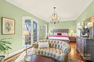 5742 Nc Hwy 194 None S, Banner Elk, NC 28604 - Photo 37