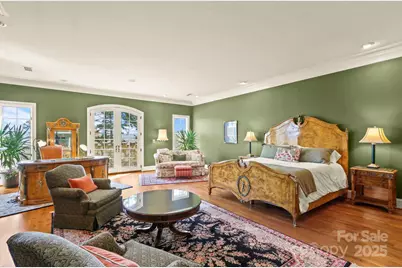 5742 Nc Highway 194 None S, Banner Elk, NC 28604 - Photo 33