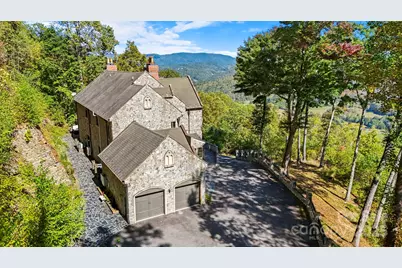 5742 Nc Highway 194 None S, Banner Elk, NC 28604 - Photo 5