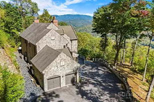 5742 Nc Hwy 194 None S, Banner Elk, NC 28604 - Photo 5