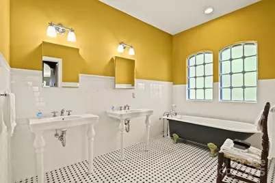 5742 Nc Highway 194 None S, Banner Elk, NC 28604 - Photo 35