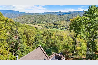 5742 Nc Highway 194 None S, Banner Elk, NC 28604 - Photo 7