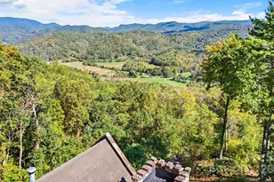 5742 Nc Hwy 194 None S, Banner Elk, NC 28604 - Photo 7