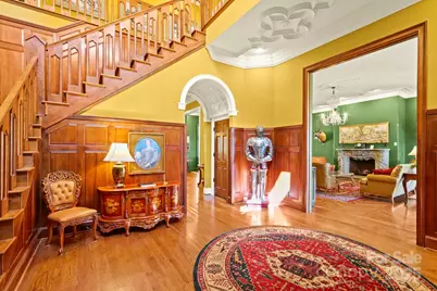 5742 Nc Highway 194 None S, Banner Elk, NC 28604 - Photo 11