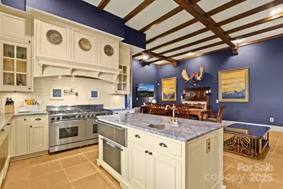 5742 Nc Highway 194 None S, Banner Elk, NC 28604 - Photo 21