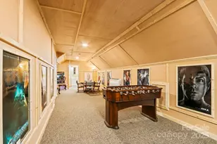 5742 Nc Hwy 194 None S, Banner Elk, NC 28604 - Photo 47