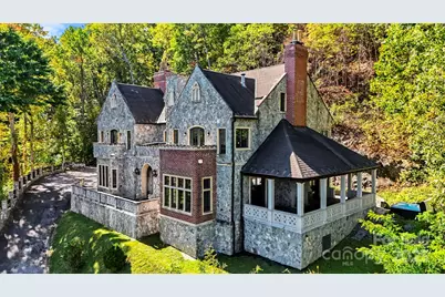 5742 Nc Highway 194 None S, Banner Elk, NC 28604 - Photo 9