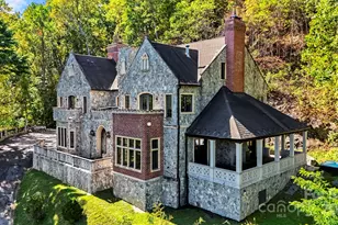 5742 Nc Hwy 194 None S, Banner Elk, NC 28604 - Photo 9