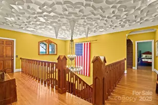 5742 Nc Hwy 194 None S, Banner Elk, NC 28604 - Photo 31