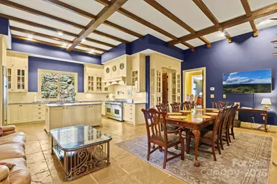 5742 Nc Highway 194 None S, Banner Elk, NC 28604 - Photo 19