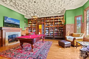 5742 Nc Hwy 194 None S, Banner Elk, NC 28604 - Photo 25