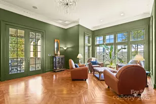 5742 Nc Hwy 194 None S, Banner Elk, NC 28604 - Photo 15