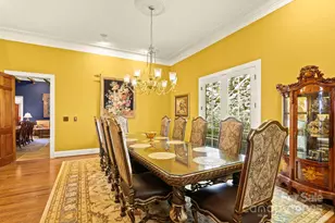 5742 Nc Hwy 194 None S, Banner Elk, NC 28604 - Photo 23