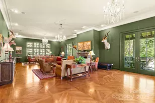 5742 Nc Hwy 194 None S, Banner Elk, NC 28604 - Photo 13