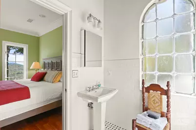 5742 Nc Highway 194 None S, Banner Elk, NC 28604 - Photo 39