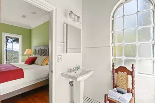 5742 Nc Hwy 194 None S, Banner Elk, NC 28604 - Photo 39