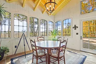 5742 Nc Hwy 194 None S, Banner Elk, NC 28604 - Photo 27