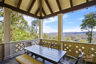 5742 Nc Hwy 194 None S, Banner Elk, NC 28604 - Photo 17