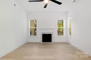 12415 Bluff Meadow Trail, Huntersville, NC 28078 - Photo 17