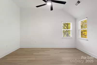 12415 Bluff Meadow Trail, Huntersville, NC 28078 - Photo 27