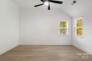 12415 Bluff Meadow Trail, Huntersville, NC 28078 - Photo 27