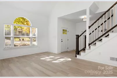 12415 Bluff Meadow Trail, Huntersville, NC 28078 - Photo 3