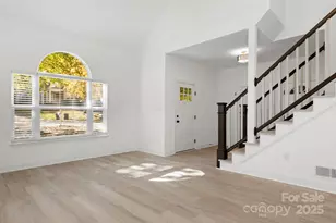 12415 Bluff Meadow Trail, Huntersville, NC 28078 - Photo 3