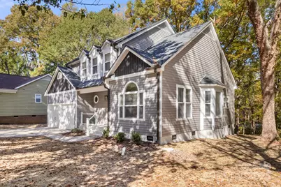 12415 Bluff Meadow Trail, Huntersville, NC 28078 - Photo 39