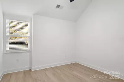 12415 Bluff Meadow Trail, Huntersville, NC 28078 - Photo 31