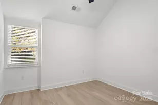 12415 Bluff Meadow Trail, Huntersville, NC 28078 - Photo 31