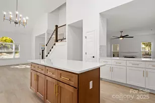 12415 Bluff Meadow Trail, Huntersville, NC 28078 - Photo 13