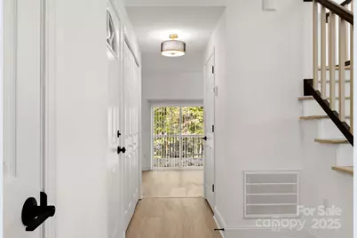 12415 Bluff Meadow Trail, Huntersville, NC 28078 - Photo 23