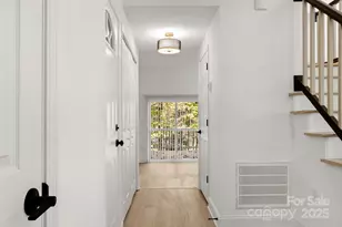 12415 Bluff Meadow Trail, Huntersville, NC 28078 - Photo 23