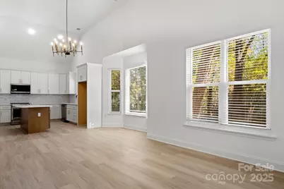 12415 Bluff Meadow Trail, Huntersville, NC 28078 - Photo 5