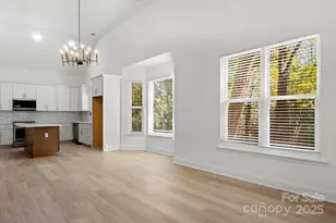 12415 Bluff Meadow Trail, Huntersville, NC 28078 - Photo 5