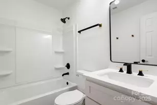 12415 Bluff Meadow Trail, Huntersville, NC 28078 - Photo 33