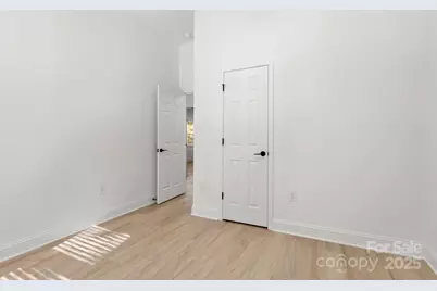 12415 Bluff Meadow Trail, Huntersville, NC 28078 - Photo 35