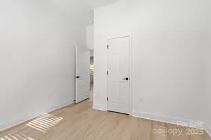 12415 Bluff Meadow Trail, Huntersville, NC 28078 - Photo 35