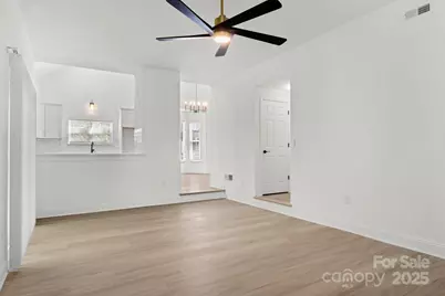 12415 Bluff Meadow Trail, Huntersville, NC 28078 - Photo 19