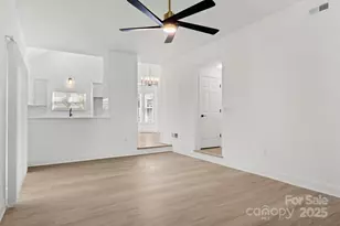 12415 Bluff Meadow Trail, Huntersville, NC 28078 - Photo 19