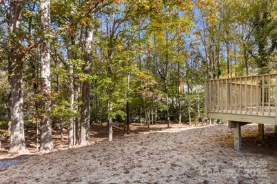 12415 Bluff Meadow Trail, Huntersville, NC 28078 - Photo 37