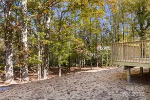 12415 Bluff Meadow Trail, Huntersville, NC 28078 - Photo 37