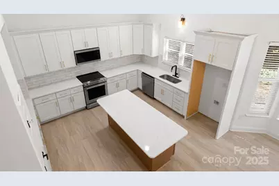 12415 Bluff Meadow Trail, Huntersville, NC 28078 - Photo 15