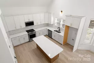 12415 Bluff Meadow Trail, Huntersville, NC 28078 - Photo 15