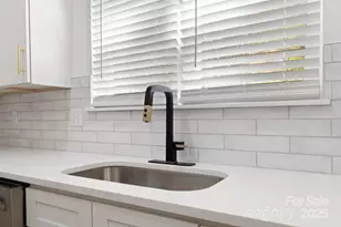 12415 Bluff Meadow Trail, Huntersville, NC 28078 - Photo 11