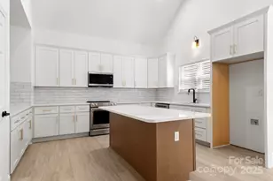 12415 Bluff Meadow Trail, Huntersville, NC 28078 - Photo 9