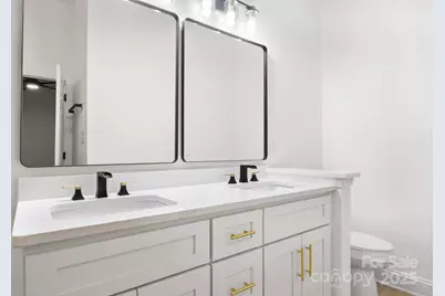 12415 Bluff Meadow Trail, Huntersville, NC 28078 - Photo 29