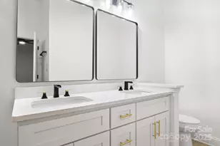 12415 Bluff Meadow Trail, Huntersville, NC 28078 - Photo 29