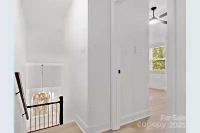 12415 Bluff Meadow Trail, Huntersville, NC 28078 - Photo 25